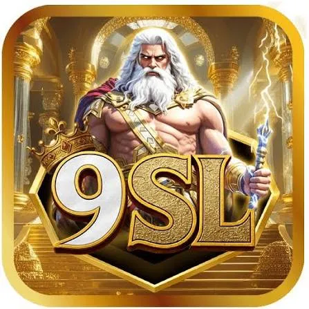 9SL - Game Idle Seru dan Menyenangkan