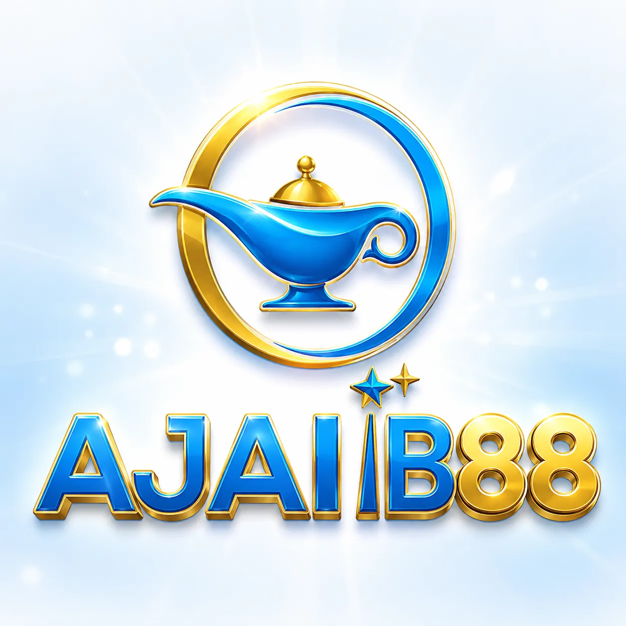 AJAIB88 - Game Memancing Seru di Dunia Digital