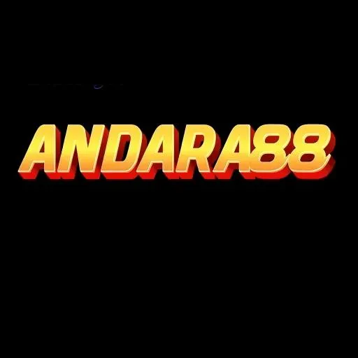 ANDARA88 - Permainan Gaple Seru dan Mengasyikkan
