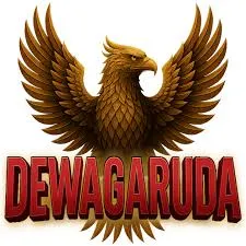 DEWAGARUDA - Permainan Olahraga Seru dan Menantang