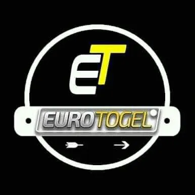 EUROTOGEL - Permainan Santai yang Seru dan Menyenangkan