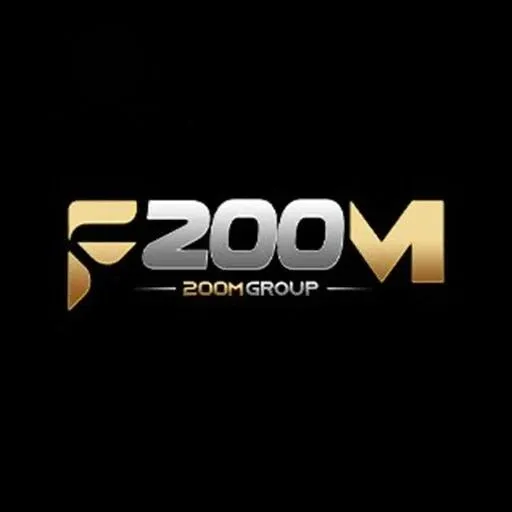 F200M - Pertarungan Epic di Dalam Pocket Anda