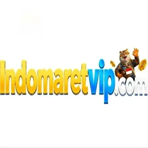 INDOMAREVIP - Perang Strategis dalam Dunia FPS