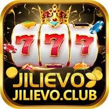 JILIEVO - Pertarungan Mematikan di Dunia Battle Royale