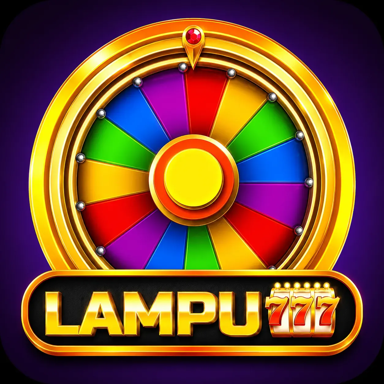 LAMPU777 - Permainan Bingo Seru dan Menyenangkan