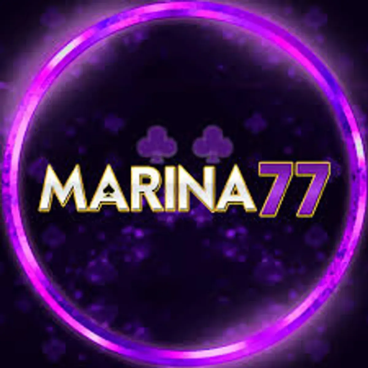 MARINA77 - Nikmati Keasyikan Game Idle Terbaik