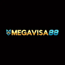 MEGAVISA88 - Strategi Cerdas untuk Kemenangan Maksimal