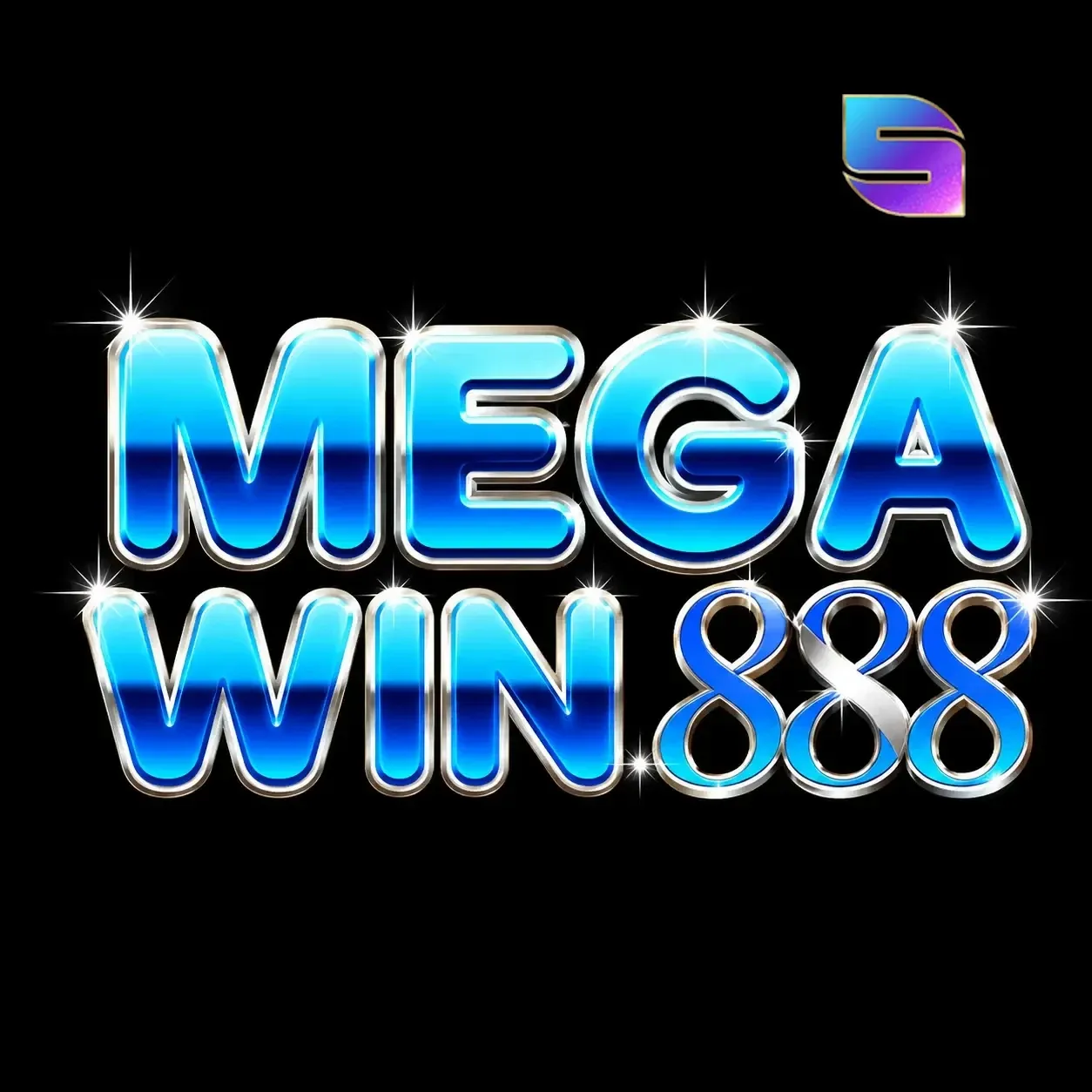 MEGAWIN888 - Permainan Aksi Penuh Tantangan