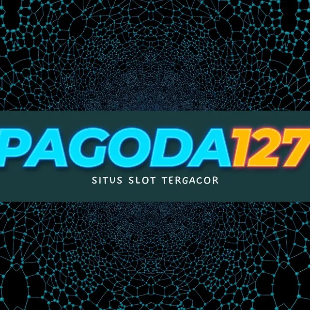 PAGODA127 - Game Bingo Seru dan Mengasyikkan