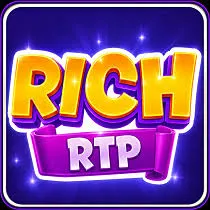 RICHRTP - Pertarungan Seru di Dunia MOBA