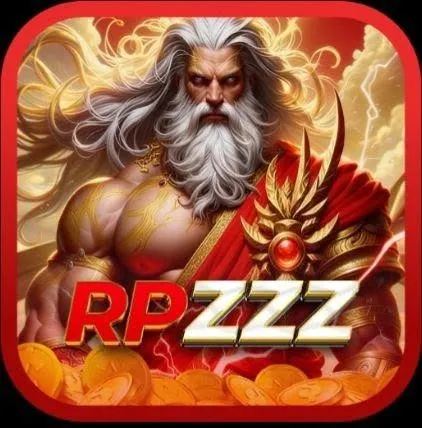 RPZZZ - Pengalaman Game Idle yang Menyenangkan
