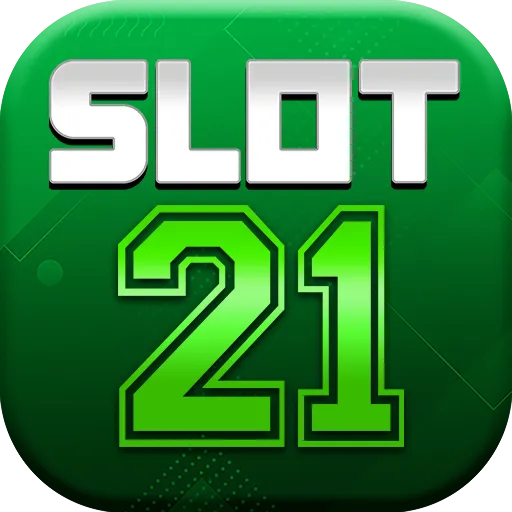 SLOT21 - Permainan Mahjong Seru untuk Penggemar Strategi