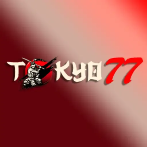TOKYO77 - Strategi Terbaik untuk Menguasai Pertempuran