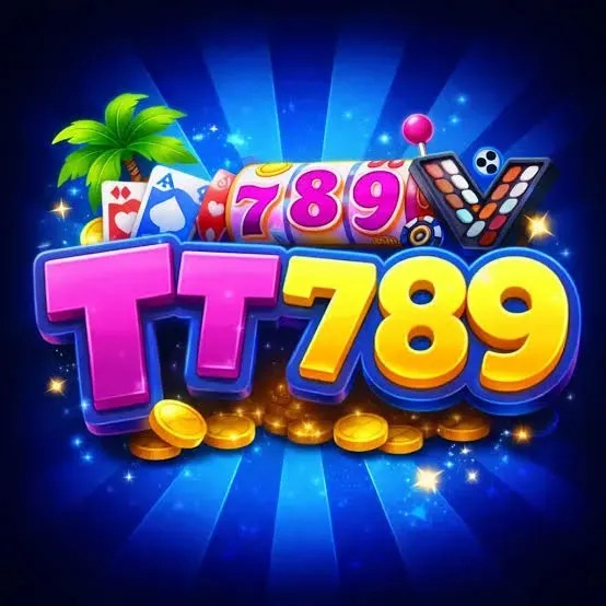 TT789 - Simulasi Kehidupan Nyata yang Menghibur