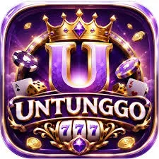 UNTUNGGO - Game Puzzle Menarik yang Mengasah Otak