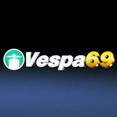 VESPA69 - Game QiuQiu Seru dan Menarik