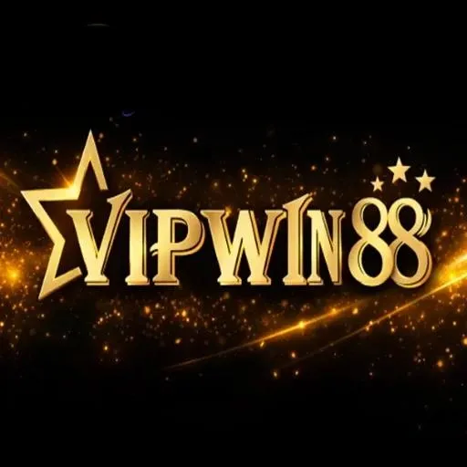VIPWIN88 - Pertahanan Menara yang Menegangkan